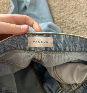 PacSun Jeans thumbnail 5