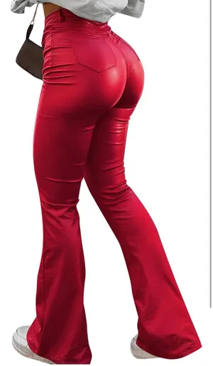 Talladega Nights Halloween Costume thumbnail 6