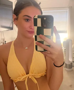 Walmart Swimsuit Top thumbnail 1