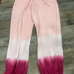 Wildfox large Pink Ombre Bottoms‎ thumbnail 6