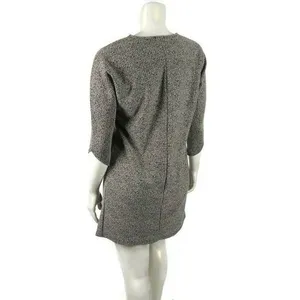 ASOS Maternity‎ US Sz 6 Mini Dress thumbnail 4