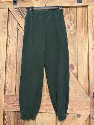 Brandy Melville Sweatpants thumbnail 1