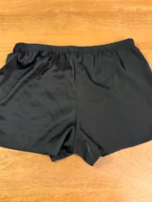 Stars above pj shorts size medium  thumbnail 2