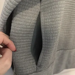 Nike Hoodie thumbnail 4