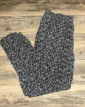 Dalia collection dress pants thumbnail 1