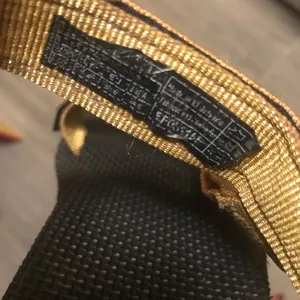 Teva Gold Platform Sandals thumbnail 11