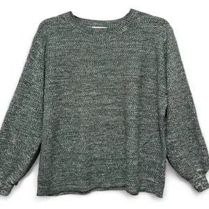 Zenana Sweatshirt thumbnail 1