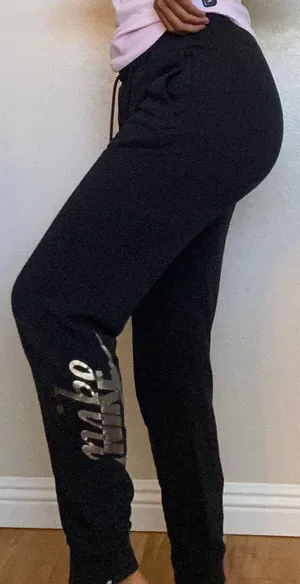 Nike Sweatpants thumbnail 1