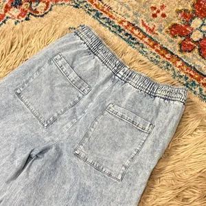 WeWoreWhat Jeans size Large thumbnail 6