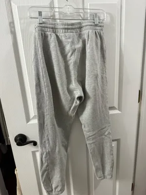 Aritzia Joggers TNA Cozy thumbnail 3