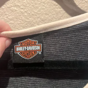 Harley-Davidson Women’s Sturgis Badlands 2019 Tank Top Size Medium thumbnail 5