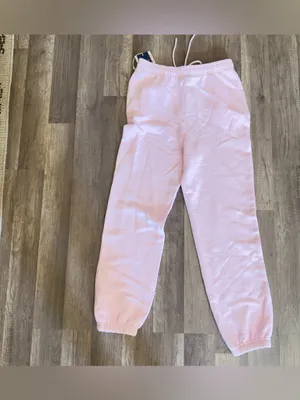 Women Jogger Sweatpants - Roller Rabbit thumbnail 8
