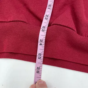 Vintage 90s Y2K Top Stitch by Morning Sun Crewneck Sweater Size Large Cardinals thumbnail 10
