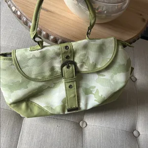 Thermos Camo Insulated‎ Adult Lunch Box Satchel Bag thumbnail 10