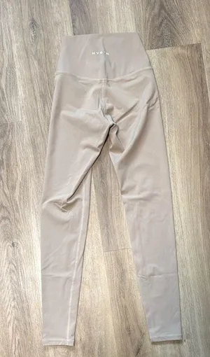 NVGTN Leggings thumbnail 3