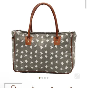 Myra Bags thumbnail 5