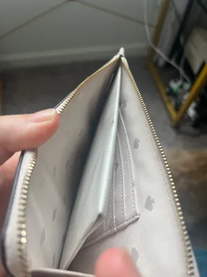 Wristlet thumbnail 5