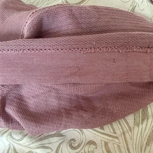 Lululemon Tech Swiftly Tank thumbnail 6