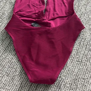 NWT Topshop One Piece Swimsuit thumbnail 6