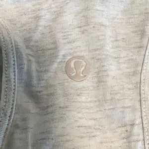 Lululemon ombré tank top thumbnail 3