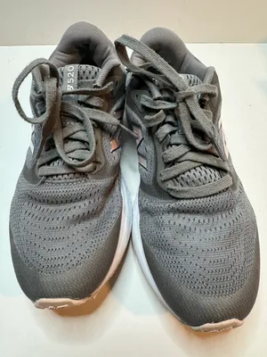 New Balance Womens 520 Cross Trainers Size 7 thumbnail 1