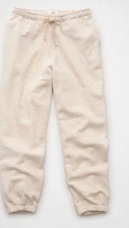 American Eagle Jogger Sweatpants thumbnail 1