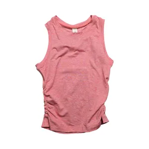 Lululemon Train To Be Tank Top‎ Size:  4 thumbnail 2