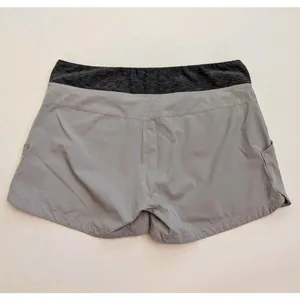 Helly Hansen Women's Sz L Athletic Hiking Running Outdoor Utility Casual Shorts thumbnail 5