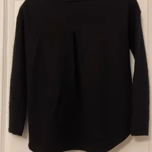 Premier Cashmere Sweater Size S thumbnail 3