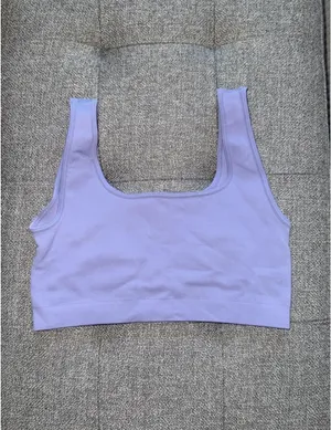Set Active Bra thumbnail 2