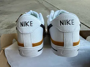 Nike Court Legacy Sneakers thumbnail 7