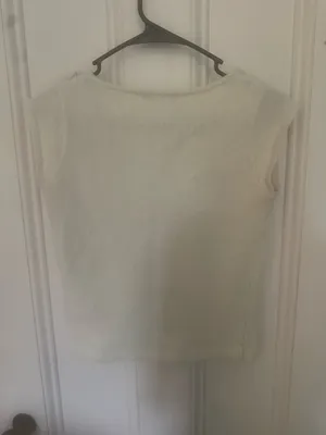 Brandy Melville Sweater Top thumbnail 5