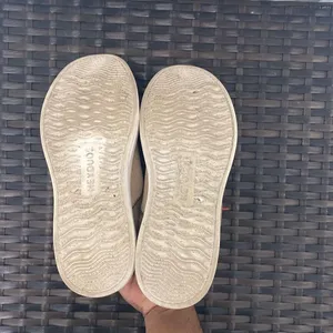 Hey Dudes Karina women’s size 6 thumbnail 5