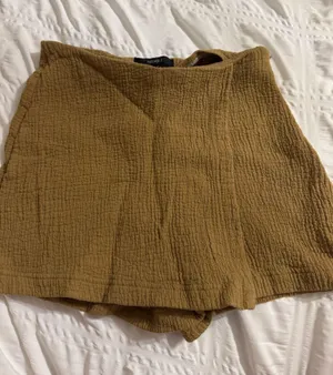 Forever 21 Skort thumbnail 1