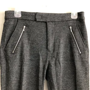 7 For All Mankind Pants Size 27 thumbnail 5