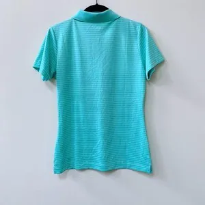 Nike Golf Polo thumbnail 2