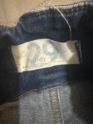 We The Free Wide-Leg Jeans thumbnail 4