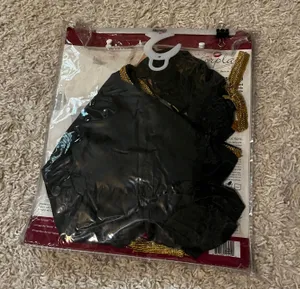 Halloween Army Sexy Costume Size S/m thumbnail 3
