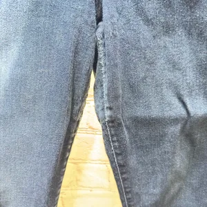 Good American Good Legs 10/30 thumbnail 4