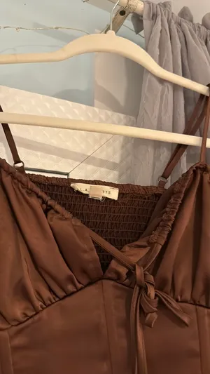 PacSun Going Out Top thumbnail 2