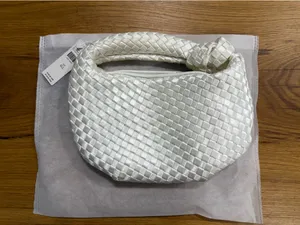 Anthropologie Melie Bianco Mini thumbnail 2