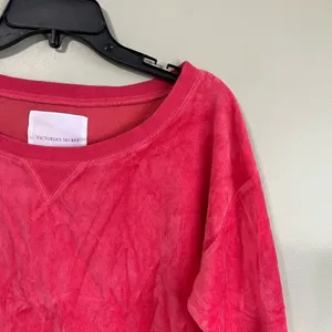 Victoria's Secret small top thumbnail 3