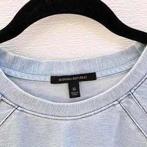Banana Republic Top thumbnail 3