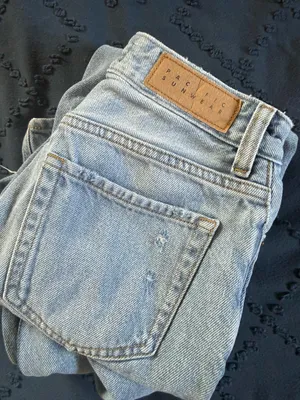 PacSun Jeans thumbnail 2