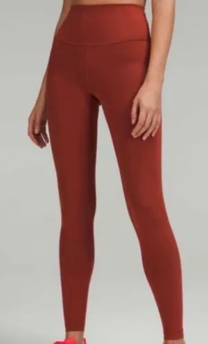 Lululemon Align Leggings thumbnail 1