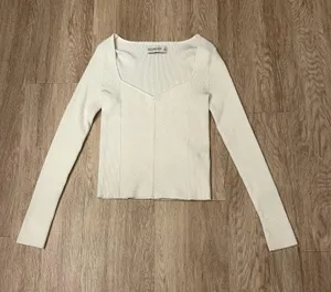 abercrombie & fitch shirt thumbnail 1