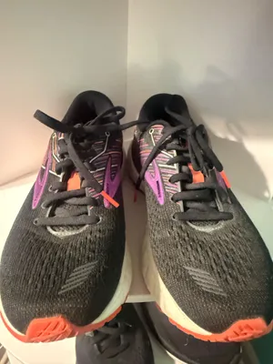 Brooks Women’s Shoes thumbnail 4