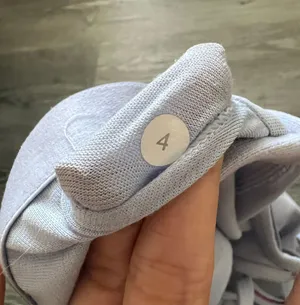 Lululemon Tank Top thumbnail 5