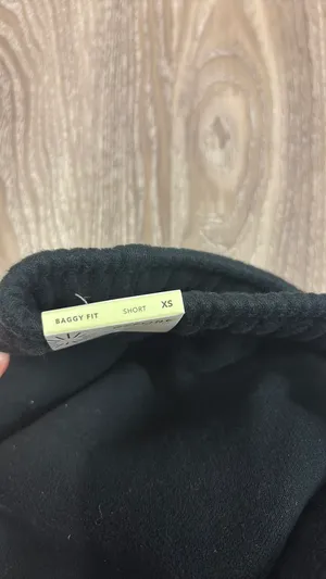 Aerie Offline Cloud Fleece Baggy Jogger thumbnail 5