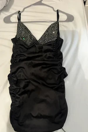 For Love & Lemons Dress thumbnail 6